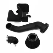 Seat Alhambra 2.0 TSI MQB Oversized Performance Induction Kit by PRORAM
