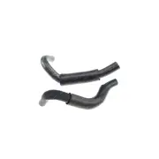 Heater Hose Set for Mitsubishi Triton MK 3.0L SOHC MPFI 6G72 1996-2006