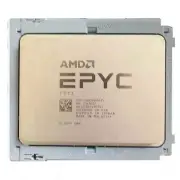 AMD EPYC 7C13 64C 2GHz 3.7GHz 256MB Socket SP3 2P 280W Same as EPYC 7763