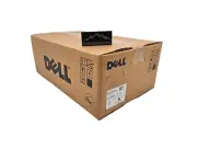 New! Dell DMPU2016 16-port remote KVM switch w/ two remote users, one local user