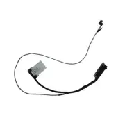 Non-Touchscreen Lcd Video Cable for Dell Chromebook 3380 F5HHH 450.0AW06.0011