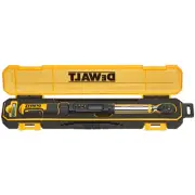 DWMT17061 DeWalt 3/8 In Drive Digital Torque Wrench