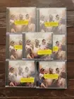 Tyler Perry's - Daddy's Little Girl Movie Soundtrack Music CD's