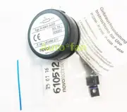 1pc New P4501-A502 Angular Displacement Sensor