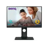 在飛比找蝦皮購物優惠-BenQ BL2480T 24型 IPS 商用入門護眼螢幕