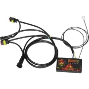 Dragonfire G3 ATV Fuel Control Unit - - DFR-2PRCG3