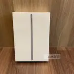 [全新未拆]IPAD9 64G WIFI 太空灰