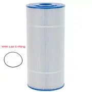 For Astral Hurlcon ZX150 Pool Cartridge Filter Water Filter Replacement Element