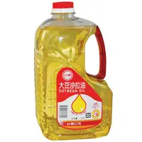 在飛比找蝦皮商城優惠-台糖 大豆沙拉油 2L【康鄰超市】