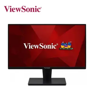 ViewSonic優派 22吋 VA2215-H Full HD 螢幕顯示器