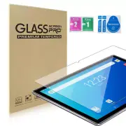 For Walmart Onn 11.6 Pro Tablet Model 100043279 Screen Protector Tempered Glass