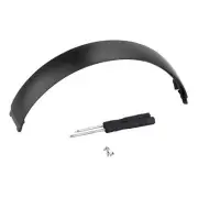 Replacement Headband For Beats Studio 3.0 Over Ear Wired/Wireless Headphones a
