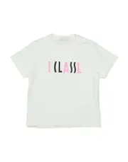 [ALVIERO MARTINI 1A CLASSE] ALVIERO MARTINI 1a CLASSE T-shirts - Item 12777493