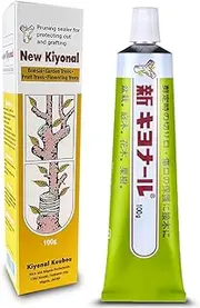 New Kiyonal Pruning Compound - Cut Paste Kiyonal 100g