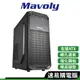 Mavoly松聖 1307 電腦機殼 ATX/USB3.0/顯卡長24/上置式 電腦機箱 免運