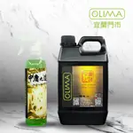 OLIMA 中庸之道 中性特殊鋁圈&輪胎清潔劑 鍍鉻 烤漆 電鍍 陽極鋁圈表面皆可適用@蛋塔車業  宜蘭門市