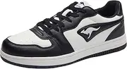 [KangaROOS] Unisex K-Watch Board Trainers