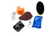 Iwata 2SPRAY HEADLIGHT RESTORATION KIT