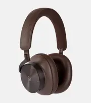 [Bang & Olufsen] Bang & Olufsen Beoplay H95 headphones One Size brown