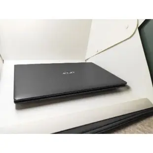 二手 中古筆電 ACER 4741G/ win7/14.1吋雙核獨顯