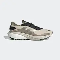 在飛比找Yahoo奇摩購物中心優惠-Adidas Supernova GTX U [HP3386