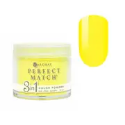 Lechat Perfect Match SNS Gelish Dip Dipping Powder Nail PMDP039 Happy Hour 42g