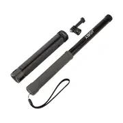 Joby TelePod SPORT for Action Cameras - Waterproof with Tripod Base