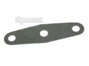 Tractor Hydraulic Cylinder Gasket Fits for Massey Ferguson TO20 TO30