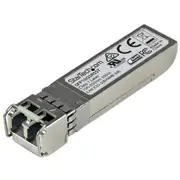 StarTech.com Cisco SFP-10G-SR-S Compatible SFP+ Module - 10GBASE-SR - 10GbE [SFP10GSRSST]