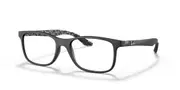 RAY-BAN-0RX8903-5263-5518-SPECTACLE FRAME