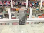 Brit Limited Edition for Women by BURBERRY EDP Spray 100ML