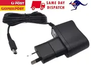 AC CHARGER POWER SUPPLY CABLE for Nintendo 3DS / XL / LL / 2DS / DSi / NDSi