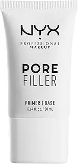 NYX Professional Makeup Pore Filler Primer