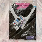 Cospa Men L Hatsune Miku Image Blouson Magical Mirai 2019Ver. JPN Limited Anime