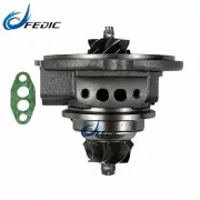 Turbo Core RHF3 04E145721B for Audi A1 Seat VW Polo 1.4 TSI 103/110Kw 140HP 8X1