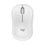 Logitech M240 Silent Bluetooth Mouse, Compact, Portable, Smooth Tracking - Of...