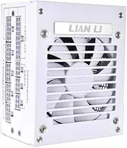 Lian Li SP750 750W White SFX Power Supply