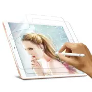 [2 Pack] Paper Screen Protector for New iPad 9th/8th/7th Generation (10.2 inc...