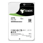 Seagate Exos X20 20TB SATA Drive