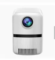 projectors 5G Projector projector movie projector LCD projector mini projector