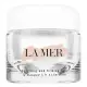 【LA MER 海洋拉娜】緊緻塑顏乳霜面膜(50ml 專櫃公司貨)