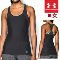 在飛比找PChome商店街優惠-【全家遊戶外】㊣ Under Armour 美國 UA 女款