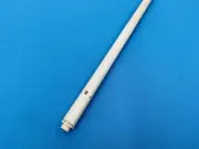ADAM CAROM SHAFT A.C.S.S. DOUBLE JOINT ** 69 cm. & 12 mm. tip ** 3 CUSHIONS .