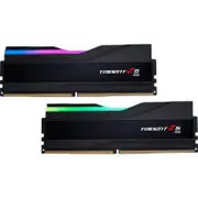 G.SKILL Trident Z5 RGB RAM 32GB DDR5-6000