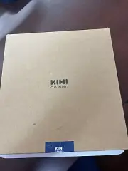 KIWI design Head Strap