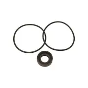 Seal Kit for Vickers V101P6Y41A20 - Hydraulic Pump