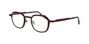 Face a Face Eiffel 2 0930 Men's Glasses Blue Size 48 - Private Health Rebate - Blue Light Block Available