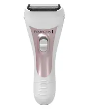 Remington S2 Silky Lady Shaver
