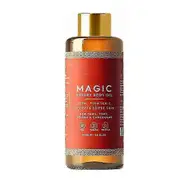 Oil - 100ml, Plumps,tightens,firms And Hydrates Skin,thighs And Tums 1pc