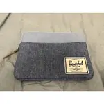 【二手/少用】HERSCHEL SUPPLY IPAD 包 9.7吋可裝 約8成新